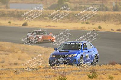 media/Dec-14-2024-Speed Ventures (Sat) [[9e1eaa7b20]]/Purple/Turn 2/